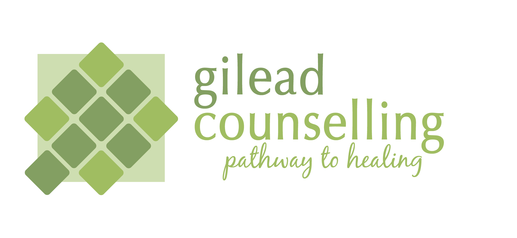 Gilead Counselling Centre